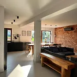 House *