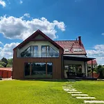 House Casa de Férias