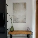 House * Borowe