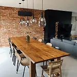 House *