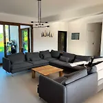 House *