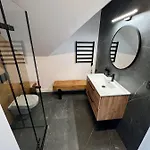 Casa de Férias House