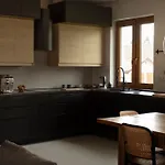 House Borowe