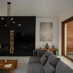 House * Borowe