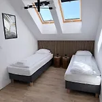 House *