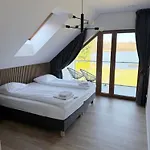 Casa de Férias House