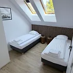 Casa de Férias House *