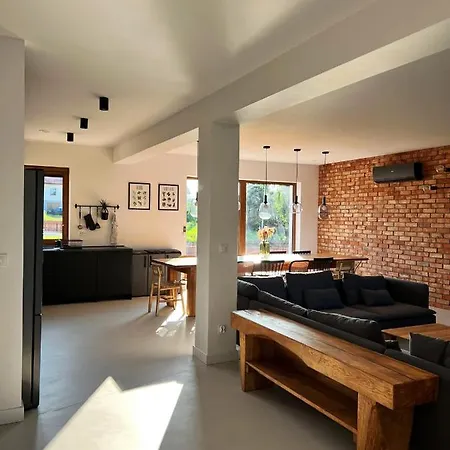 House *