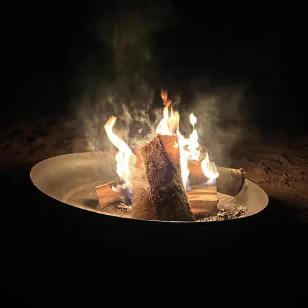 Semesterbostad House Borowe