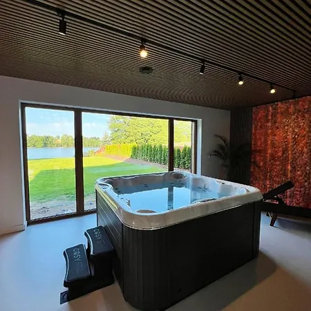 House Tatil Evi