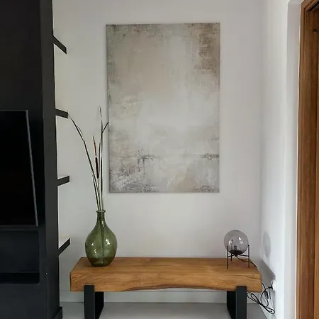 House * Borowe