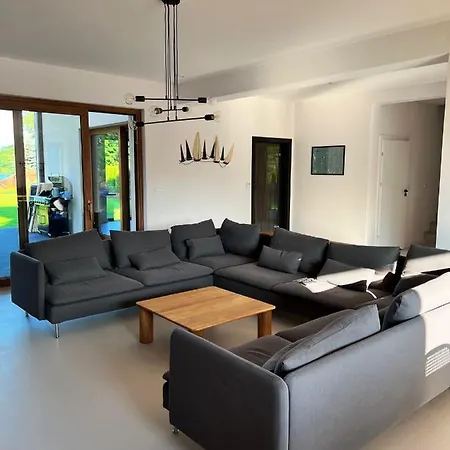 House *