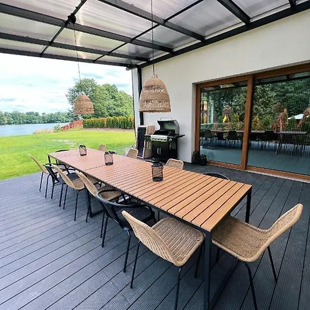 Casa vacanze House *