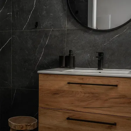 Casa vacanze House Borowe