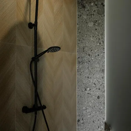 Casa vacanze House *