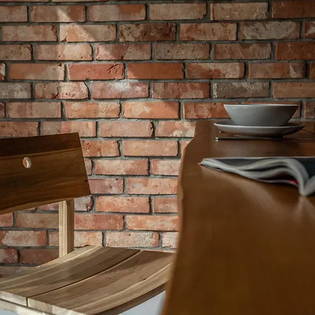 Casa vacanze House Borowe