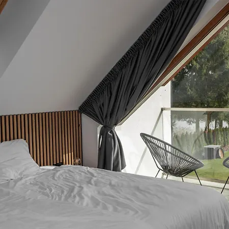 House Borowe